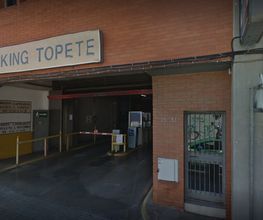 TOPETEFOTO.PNG