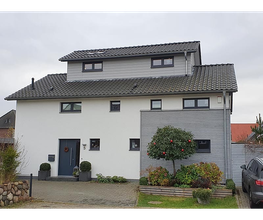 BAUSERVICE TIMM GbR Bild 12