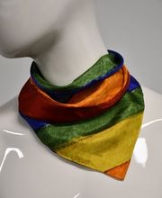 cosmolia GmbH Bild 8