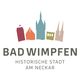 Rathaus Bad Wimpfen