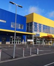 IKEA Reims Thillois image 2