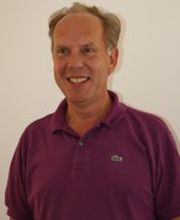 Zahnarzt Unterhaching Dr. Pascal Czasch Bild 6