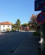 KÜS Kfz-Prüfstelle Freising Bild 14
