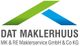 MK & RE Maklerservice GmbH & Co. KG