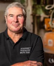 Steinmetzwerkstatt / Bildhauer Bruno Johannes Harich GmbH Siegburg