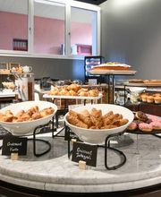 B&B HOTEL Quarto D'Altino immagine 2