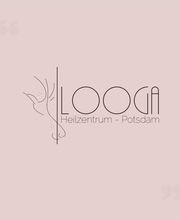 LOOGA Heilzentrum Potsdam - Linda Grau-Agwazese