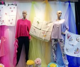 Gallery Cliente