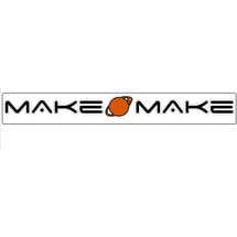 MAKEMAKE-LOGOPORTADA.jpg