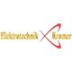 Elektrotechnik Kromer