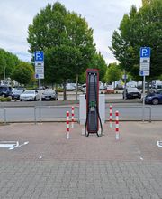OPG Charging Station Bild 1