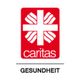 Logo der Caritas Gesundheit Berlin gGmbH