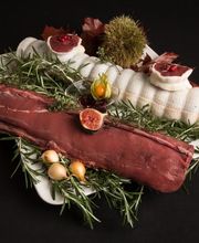 Volaille de rive Sàrl Bild 6