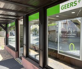 GEERS Hörgeräte Bild 1