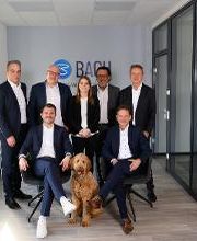 R+V Versicherung Maikammer - Generalvertretung Bach Konzept GmbH Bild 2