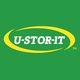 U-Stor-It Self Storage - Streamwood
