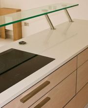 Amplitude & fils SA Bild 8