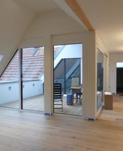 Planungsbüro Klenkert Bild 3