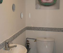 Virtuel Spa image 7
