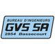 GVS SA