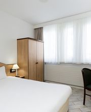 Résidence Studio Genève Centre Bild 6