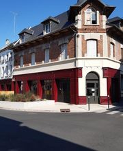 FLORENCE BIBAUT-ARCHITECTE DPLG image 11