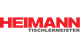 Heimann Tischlermeister