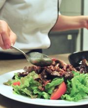 PÂTISSERIE KAUTZMANN image 17