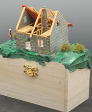 Michael Kugler Bild 2