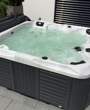 Schlüter Wasseraufbereitung Bild 4