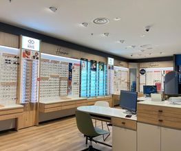 Opticien Krys image 5