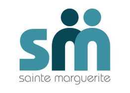 Clinique Sainte Marguerite