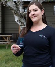 Northeast Title image 11