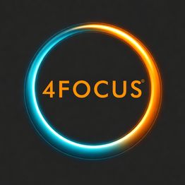 4Focus Schweiz GmbH