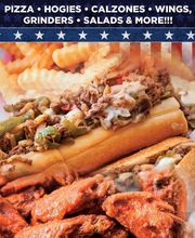 Uncle Sam's image 12