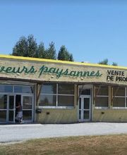 Ô Saveurs Paysannes image 3