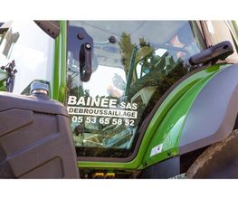 Bainée SAS image 2