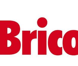 Bricofer image 15