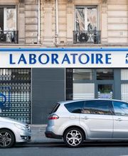 Laboratoire Turbigo - Paris 3e -  BIOGROUP PARIS EST image 2