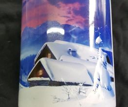 Original Collection image 2