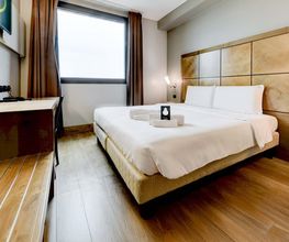 B&B HOTEL Padova immagine 8