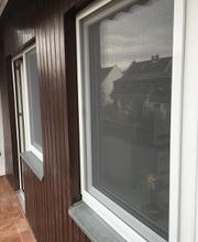 Kroll & Kroll Bauelemente GbR Bild 12