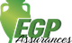 EGP Assurances
