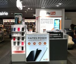 WeFix image 5