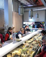 Ohrel SARL image 10