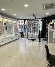 Opticien Lille - Optic 2000 image 3