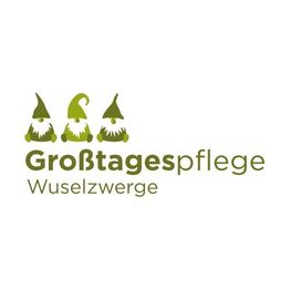 Wuselzwerge - pme Familienservice