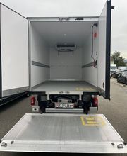 Fraikin Suisse SA Bild 6