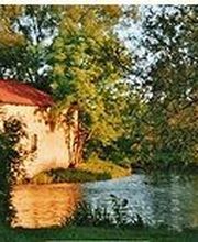 Hôtel le Chantoiseau image 1