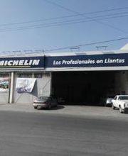 Llantas y Servicios Dega imagen 1